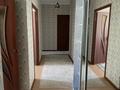 3-бөлмелі пәтер · 76 м² · 9/9 қабат, 112 квартал ш/а. 359/34, бағасы: 32 млн ₸ в Шымкенте, Туран р-н — фото 9