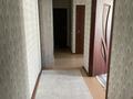 3-бөлмелі пәтер · 76 м² · 9/9 қабат, 112 квартал ш/а. 359/34, бағасы: 32 млн ₸ в Шымкенте, Туран р-н — фото 10
