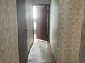 3-бөлмелі пәтер · 76 м² · 9/9 қабат, 112 квартал ш/а. 359/34, бағасы: 32 млн ₸ в Шымкенте, Туран р-н — фото 11