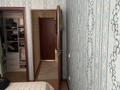 3-бөлмелі пәтер · 76 м² · 9/9 қабат, 112 квартал ш/а. 359/34, бағасы: 32 млн ₸ в Шымкенте, Туран р-н — фото 15
