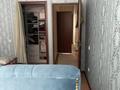 3-бөлмелі пәтер · 76 м² · 9/9 қабат, 112 квартал ш/а. 359/34, бағасы: 32 млн ₸ в Шымкенте, Туран р-н — фото 16
