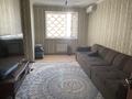 3-бөлмелі пәтер · 76 м² · 9/9 қабат, 112 квартал ш/а. 359/34, бағасы: 32 млн ₸ в Шымкенте, Туран р-н — фото 7