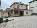 Отдельный дом · 5 комнат · 250 м² · 90 сот., мкр "Шыгыс 3" за 93 млн ₸ в Актау, мкр "Шыгыс 3"
