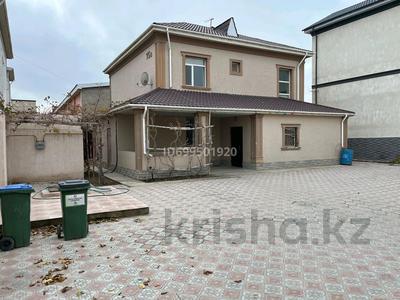Отдельный дом · 5 комнат · 250 м² · 90 сот., мкр &quot;Шыгыс 3&quot; за 80 млн 〒 в Актау, мкр "Шыгыс 3"