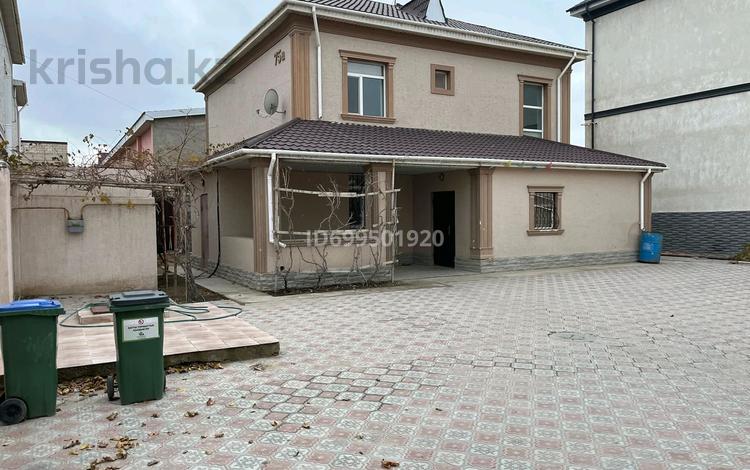Отдельный дом · 5 комнат · 250 м² · 90 сот., мкр "Шыгыс 3" за 93 млн ₸ в Актау, мкр "Шыгыс 3" — фото 2