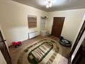 Отдельный дом · 5 комнат · 250 м² · 90 сот., мкр "Шыгыс 3" за 93 млн ₸ в Актау, мкр "Шыгыс 3" — фото 10