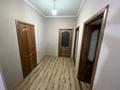 Отдельный дом · 5 комнат · 250 м² · 90 сот., мкр "Шыгыс 3" за 93 млн ₸ в Актау, мкр "Шыгыс 3" — фото 12
