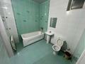 Отдельный дом · 5 комнат · 250 м² · 90 сот., мкр "Шыгыс 3" за 93 млн ₸ в Актау, мкр "Шыгыс 3" — фото 13