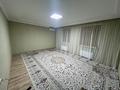 Отдельный дом · 5 комнат · 250 м² · 90 сот., мкр "Шыгыс 3" за 93 млн ₸ в Актау, мкр "Шыгыс 3" — фото 2