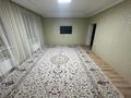 Отдельный дом · 5 комнат · 250 м² · 90 сот., мкр "Шыгыс 3" за 93 млн ₸ в Актау, мкр "Шыгыс 3" — фото 3