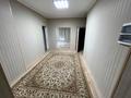 Отдельный дом · 5 комнат · 250 м² · 90 сот., мкр "Шыгыс 3" за 93 млн ₸ в Актау, мкр "Шыгыс 3" — фото 4