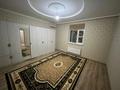 Отдельный дом · 5 комнат · 250 м² · 90 сот., мкр "Шыгыс 3" за 93 млн ₸ в Актау, мкр "Шыгыс 3" — фото 8