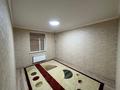 Отдельный дом · 5 комнат · 250 м² · 90 сот., мкр "Шыгыс 3" за 93 млн ₸ в Актау, мкр "Шыгыс 3" — фото 9