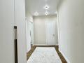 2-бөлмелі пәтер · 71 м² · 15/18 қабат, Е-36 5 — Сыганак, бағасы: 55 млн ₸ в Астане, Нура р-н — фото 8