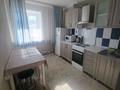 2-комнатная квартира · 56 м² · 2/9 этаж, Красина 11 за 250 000 ₸ в Усть-Каменогорске, Ульбинский