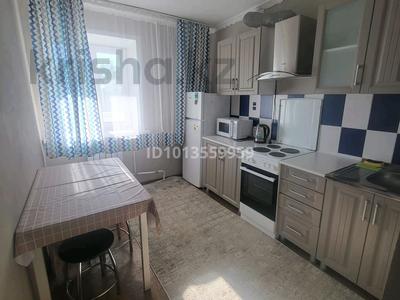2-бөлмелі пәтер · 56 м² · 2/9 қабат, Красина 11, бағасы: 250 000 ₸ в Усть-Каменогорске, Ульбинский