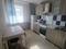 2-комнатная квартира · 56 м² · 2/9 этаж, Красина 11 за 250 000 ₸ в Усть-Каменогорске, Ульбинский