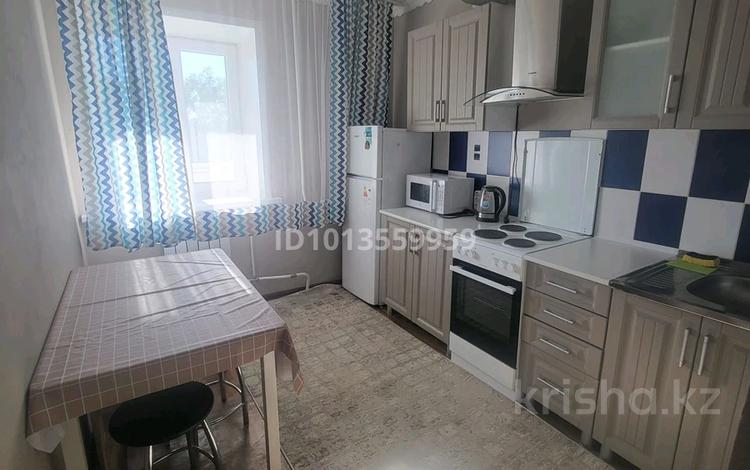 2-комнатная квартира · 56 м² · 2/9 этаж, Красина 11 за 250 000 ₸ в Усть-Каменогорске, Ульбинский — фото 2