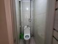 2-комнатная квартира · 56 м² · 2/9 этаж, Красина 11 за 250 000 ₸ в Усть-Каменогорске, Ульбинский — фото 12