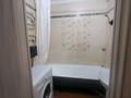 2-комнатная квартира · 56 м² · 2/9 этаж, Красина 11 за 250 000 ₸ в Усть-Каменогорске, Ульбинский — фото 13