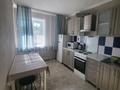2-комнатная квартира · 56 м² · 2/9 этаж, Красина 11 за 250 000 ₸ в Усть-Каменогорске, Ульбинский — фото 2