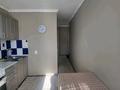 2-комнатная квартира · 56 м² · 2/9 этаж, Красина 11 за 250 000 ₸ в Усть-Каменогорске, Ульбинский — фото 3