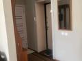 2-комнатная квартира · 56 м² · 2/9 этаж, Красина 11 за 250 000 ₸ в Усть-Каменогорске, Ульбинский — фото 4