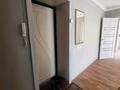 2-комнатная квартира · 56 м² · 2/9 этаж, Красина 11 за 250 000 ₸ в Усть-Каменогорске, Ульбинский — фото 6