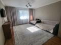 2-комнатная квартира · 56 м² · 2/9 этаж, Красина 11 за 250 000 ₸ в Усть-Каменогорске, Ульбинский — фото 7