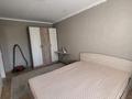 2-комнатная квартира · 56 м² · 2/9 этаж, Красина 11 за 250 000 ₸ в Усть-Каменогорске, Ульбинский — фото 8