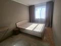 2-комнатная квартира · 56 м² · 2/9 этаж, Красина 11 за 250 000 ₸ в Усть-Каменогорске, Ульбинский — фото 9