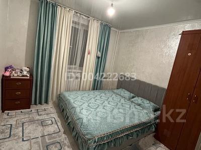 1 бөлме · 4 м², мкр Кулагер 19, бағасы: 150 000 〒 в Алматы, Жетысуский р-н