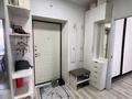 2-бөлмелі пәтер · 50 м² · 6/9 қабат, Наримановская 66, бағасы: 34.5 млн ₸ в Костанае — фото 15