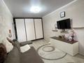 2-бөлмелі пәтер · 50 м² · 6/9 қабат, Наримановская 66, бағасы: 34.5 млн ₸ в Костанае — фото 6