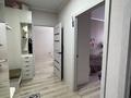 2-бөлмелі пәтер · 50 м² · 6/9 қабат, Наримановская 66, бағасы: 34.5 млн ₸ в Костанае — фото 7