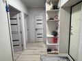 2-бөлмелі пәтер · 50 м² · 6/9 қабат, Наримановская 66, бағасы: 34.5 млн ₸ в Костанае — фото 8