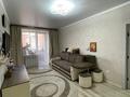 2-бөлмелі пәтер · 50 м² · 6/9 қабат, Наримановская 66, бағасы: 34.5 млн ₸ в Костанае — фото 10