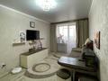 2-бөлмелі пәтер · 50 м² · 6/9 қабат, Наримановская 66, бағасы: 34.5 млн ₸ в Костанае — фото 13