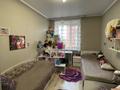 2-бөлмелі пәтер · 50 м² · 6/9 қабат, Наримановская 66, бағасы: 34.5 млн ₸ в Костанае — фото 11