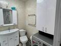 2-бөлмелі пәтер · 50 м² · 6/9 қабат, Наримановская 66, бағасы: 34.5 млн ₸ в Костанае — фото 16