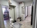 2-бөлмелі пәтер · 50 м² · 6/9 қабат, Наримановская 66, бағасы: 34.5 млн ₸ в Костанае — фото 14