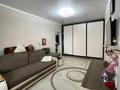 2-бөлмелі пәтер · 50 м² · 6/9 қабат, Наримановская 66, бағасы: 34.5 млн ₸ в Костанае — фото 5