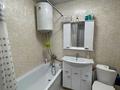 2-бөлмелі пәтер · 50 м² · 6/9 қабат, Наримановская 66, бағасы: 34.5 млн ₸ в Костанае — фото 18