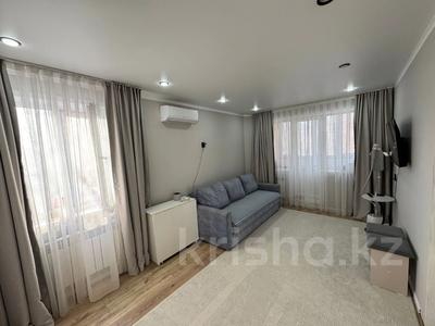 1-бөлмелі пәтер · 30.5 м² · 2/5 қабат, 410 - ый квартал 1, бағасы: 14.9 млн 〒 в Семее
