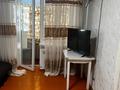 2-комнатная квартира · 47.8 м² · 2/2 этаж, Абылайхана 290 — Пересечение с улицей К. Байсеитовой за 90 000 ₸ в Талдыкоргане — фото 2