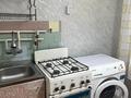 2-комнатная квартира · 47.8 м² · 2/2 этаж, Абылайхана 290 — Пересечение с улицей К. Байсеитовой за 90 000 ₸ в Талдыкоргане — фото 6