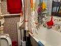 2-комнатная квартира · 47.8 м² · 2/2 этаж, Абылайхана 290 — Пересечение с улицей К. Байсеитовой за 90 000 ₸ в Талдыкоргане — фото 7