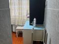 2-комнатная квартира · 47.8 м² · 2/2 этаж, Абылайхана 290 — Пересечение с улицей К. Байсеитовой за 90 000 ₸ в Талдыкоргане — фото 4