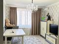 4-бөлмелі пәтер · 105 м² · 3/5 қабат, мкр. Алтын орда, ​Батыс 2 микрорайон 5д, бағасы: 53 млн ₸ в Актобе