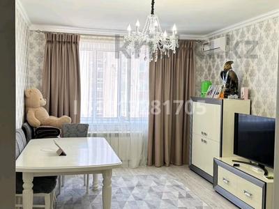 4-бөлмелі пәтер · 105 м² · 3/5 қабат, мкр. Алтын орда, ​Батыс 2 микрорайон 5д, бағасы: 53 млн ₸ в Актобе